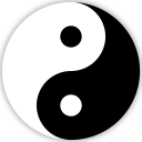 yin_and_yang.thumbnail