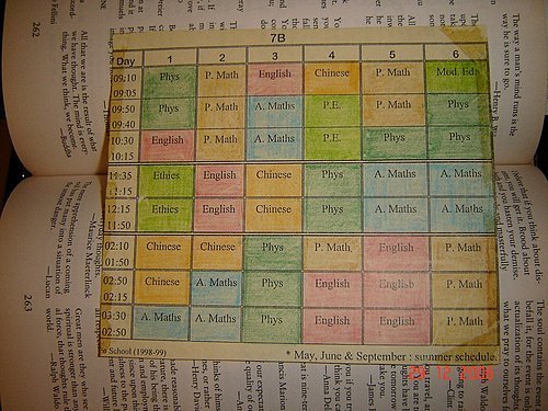 ap_20070116111711898