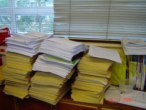 ap_20070117103605891