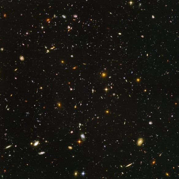 600px-hubble_ultra_deep_field