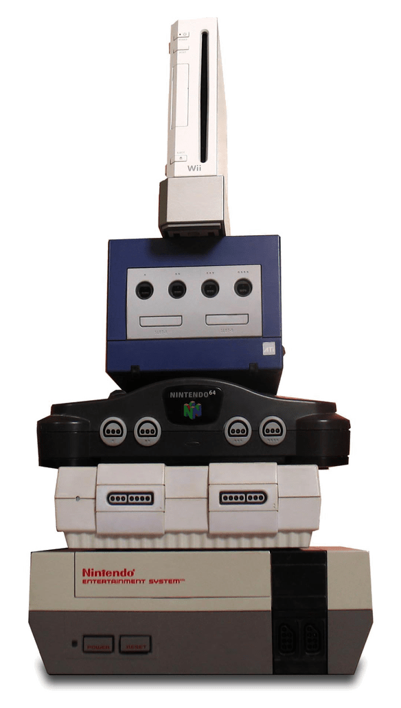 nintendostacktransparent