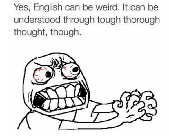 d_2017_01_23__21_14_04_PM_