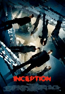 d_2018_02_18__19_10_12_PM_