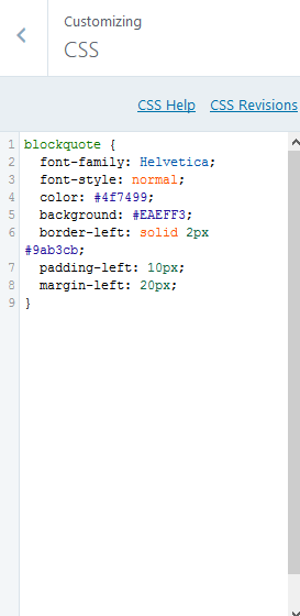 d_2018_02_15__14_52_16_PM_