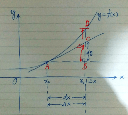 d_2018_07_15__21_31_32_PM_