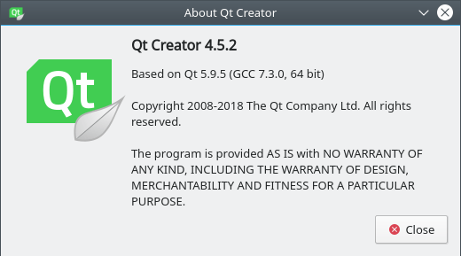 d_2018_12_12__14_28_48_PM_