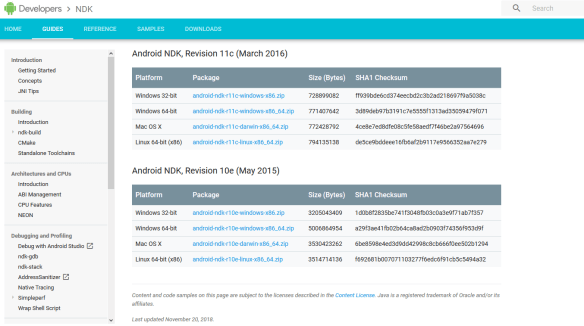 d_2018_12_16__16_22_31_PM_