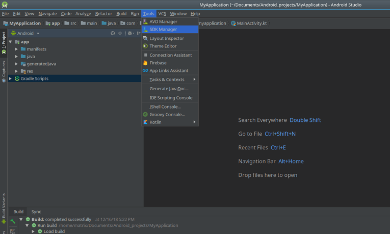 d_2018_12_16__17_27_49_PM_