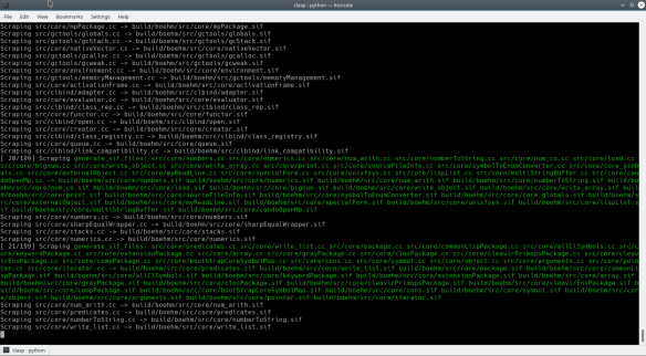 d_2019_01_04__12_06_48_pm_
