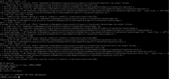 d_2019_01_04__17_53_17_pm_