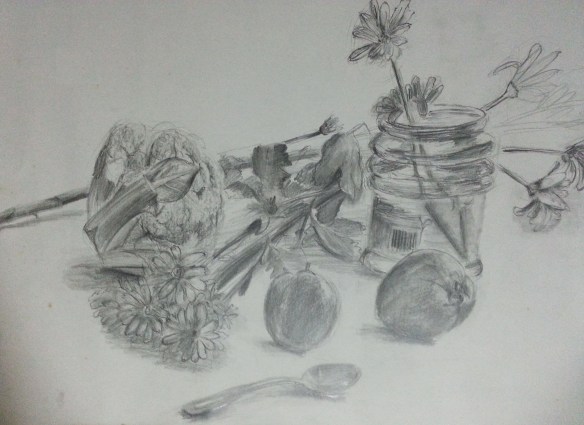 IMG_20190210_220530_b