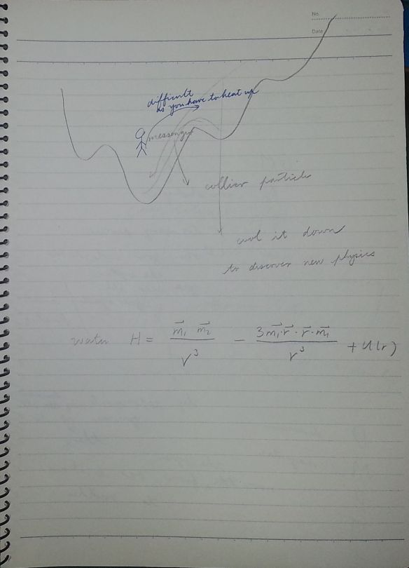 d_2019_01_31__23_13_23_PM_b