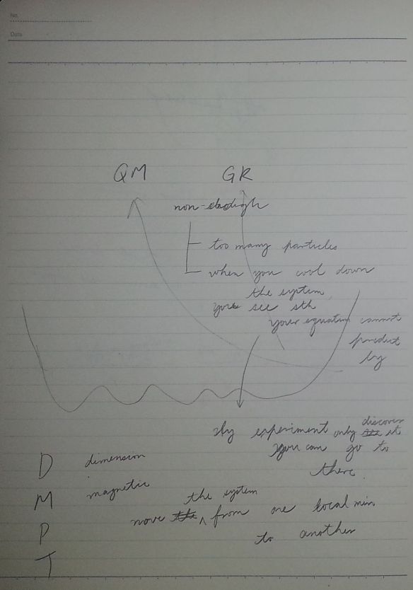 d_2019_01_31__23_13_36_PM_a