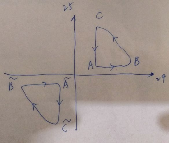 d_2019_08_26__22_31_55_PM_b