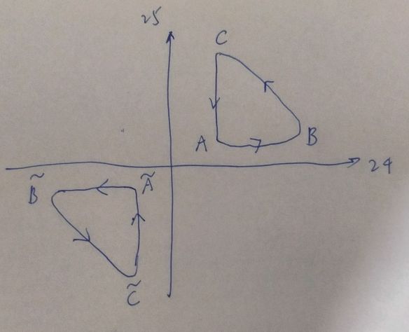 d_2019_08_26__22_32_32_PM_a