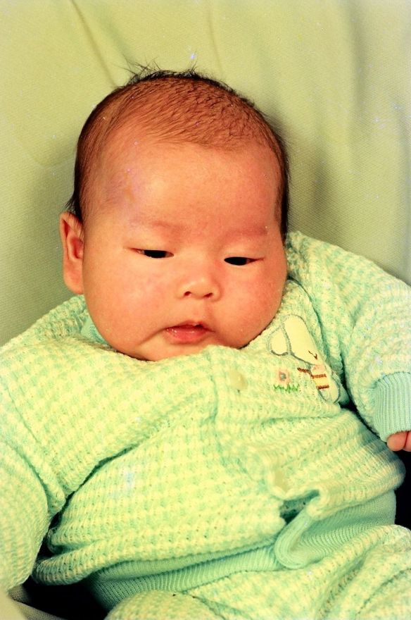 d_2020_01_07__23_53_36_PM_