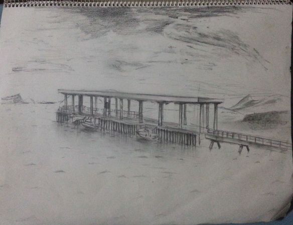 d_2020_03_24__22_44_50_PM_