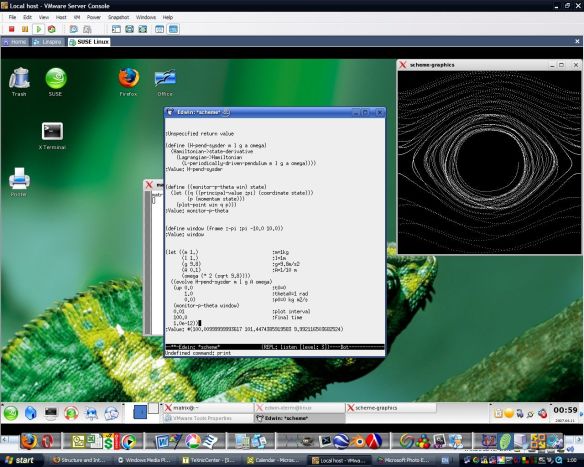 d_2020_04_06__17_22_29_PM_