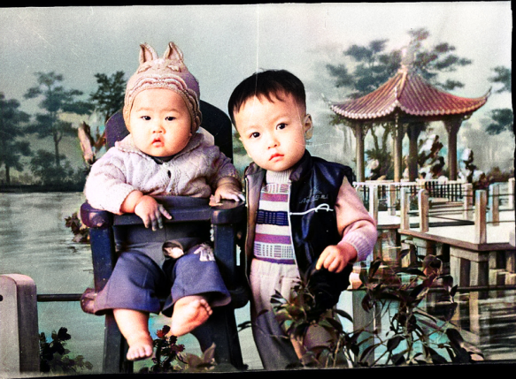 d_2020_07_24__19_36_28_PM_