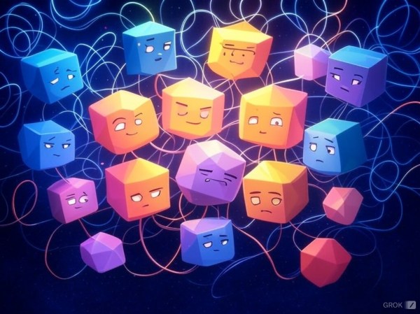 30 | December | 2024 | Physics Town